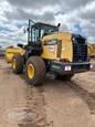 Used Loader 